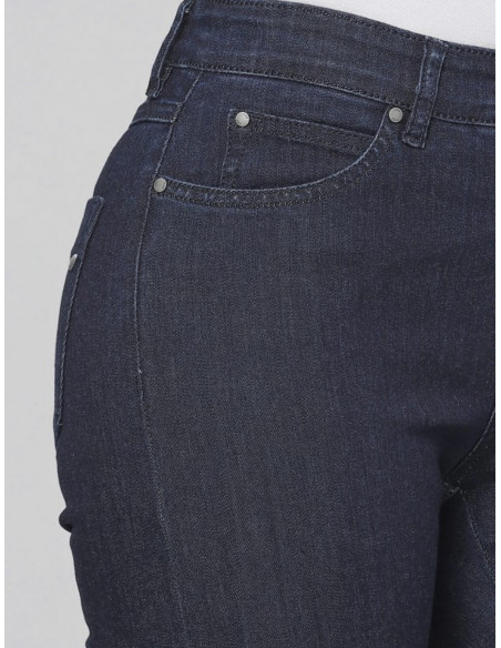 Cero Magic fit 5525-625 jeans