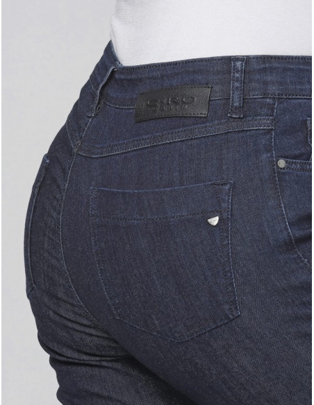 Cero Magic fit 5525-625 jeans