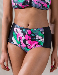 Trofé 83205 Bikinitrosa
