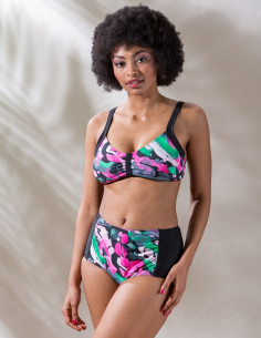 Trofé 83205 Bikinitrosa 2