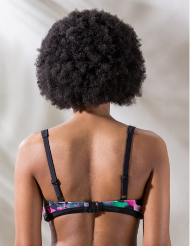 Trofé 83202 Magaluf Bikini-BH