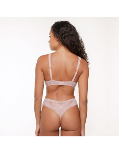 Lingadore 6606T String