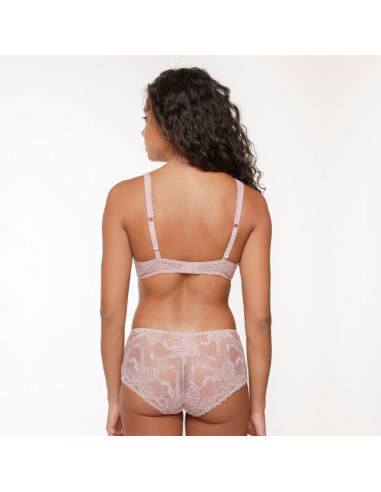 Lingadore 6606SH Short