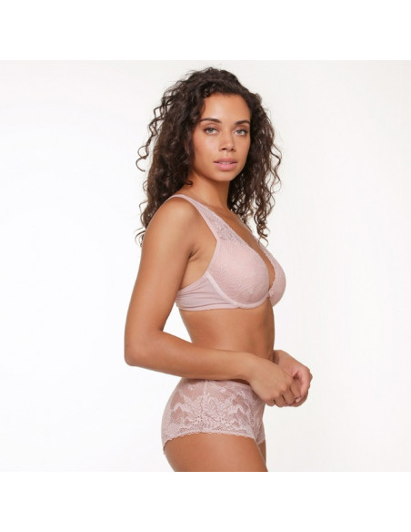 Lingadore 6606SH Short