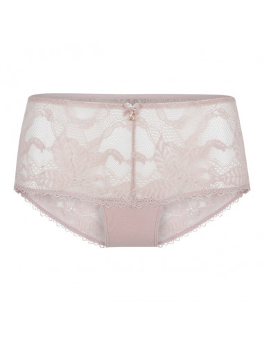 Lingadore 6606SH Short