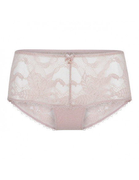 Lingadore 6606SH Short