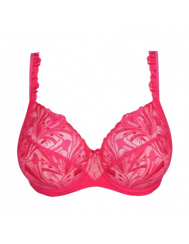 Primadonna Disah 0163420 behå