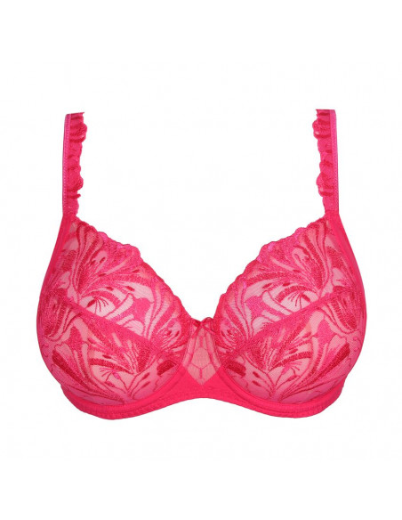 Primadonna Disah 0163420 behå
