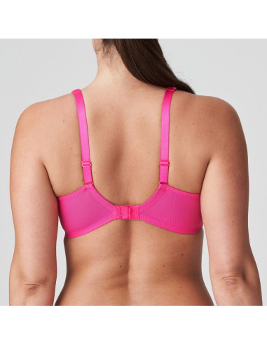 Primadonna Disah 0163420 behå