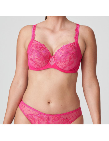 Primadonna Disah 0163420 behå