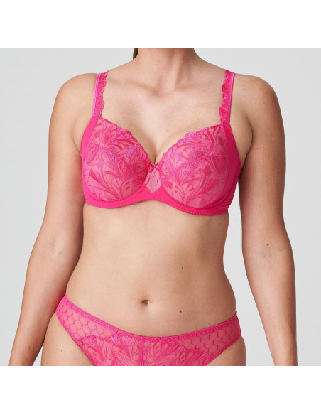 Primadonna Disah 0163420 behå
