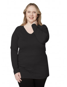 Ciso 214217 Pullover - i tre färger