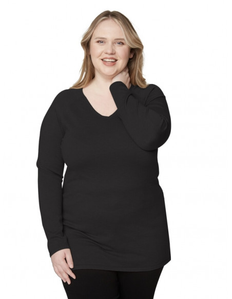 Ciso 214217 Pullover - i tre färger