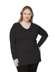 Ciso 214217 Pullover - i tre färger 2