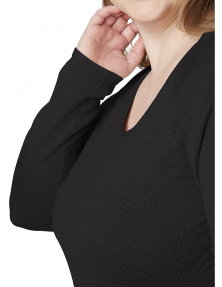 Ciso 214217 Pullover - i tre färger