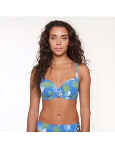 Lingadore 6512BT Bikini
