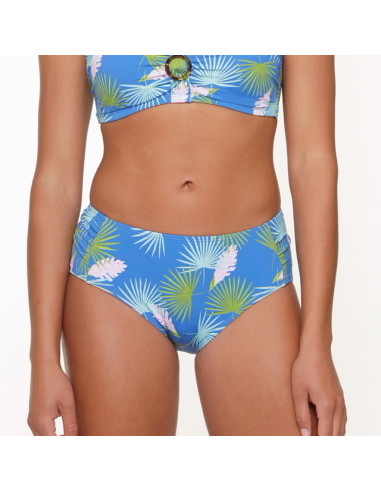 Lingadore 6512SH Short