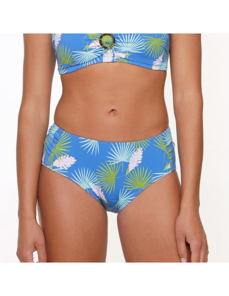 Lingadore 6512SH Short