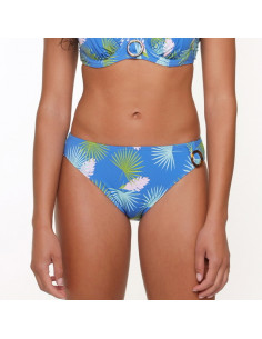 Lingadore 6512B Brief