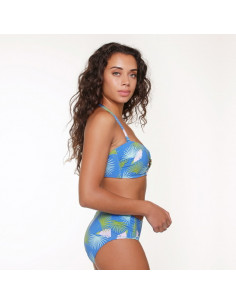 Lingadore 6512SH Short 2