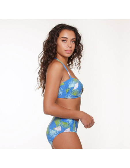 Lingadore 6512SH Short
