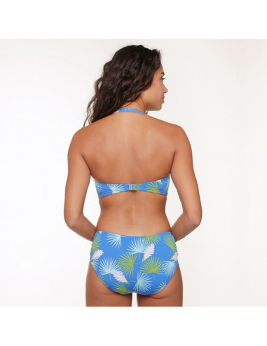 Lingadore 6512SH Short