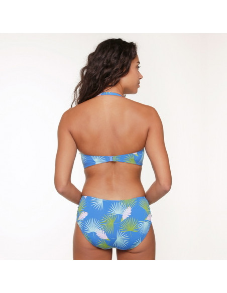 Lingadore 6512SH Short