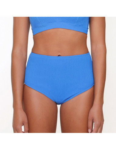 Lingadore 6503HWB High Waist