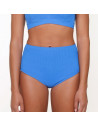 Lingadore 6503HWB High Waist