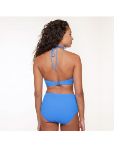 Lingadore 6503HWB High Waist 2