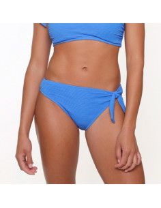 Lingadore 6503B Brief