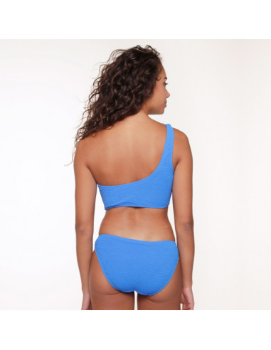 Lingadore 6503B Brief