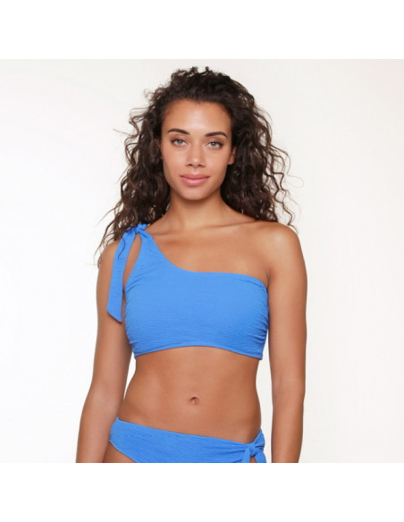 Lingadore 6503P One shoulder