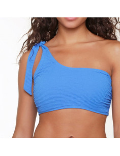 Lingadore 6503P One shoulder 2