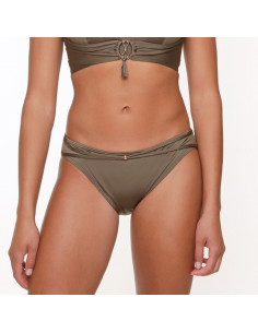 Lingadore 6515B Brief