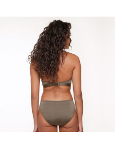 Lingadore 6515B Brief 2
