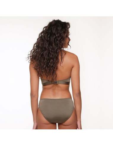 Lingadore 6515B Brief