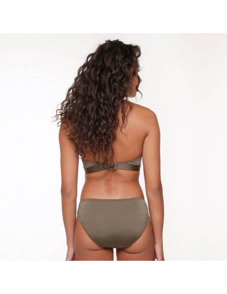 Lingadore 6515B Brief