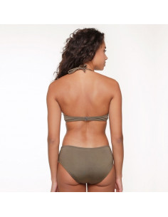 Lingadore 6515SH Short 2
