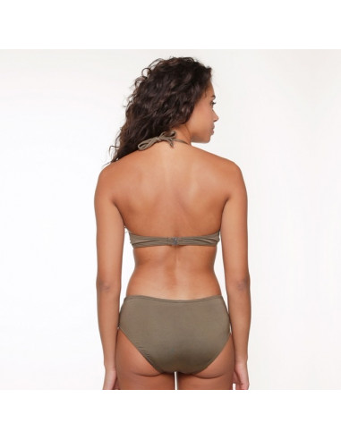 Lingadore 6515SH Short