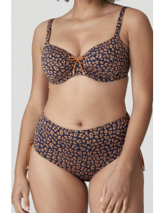 Primadonna Swim 4010052 Punta Rata brief