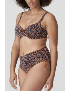 Primadonna Swim 4010052 Punta Rata brief 2