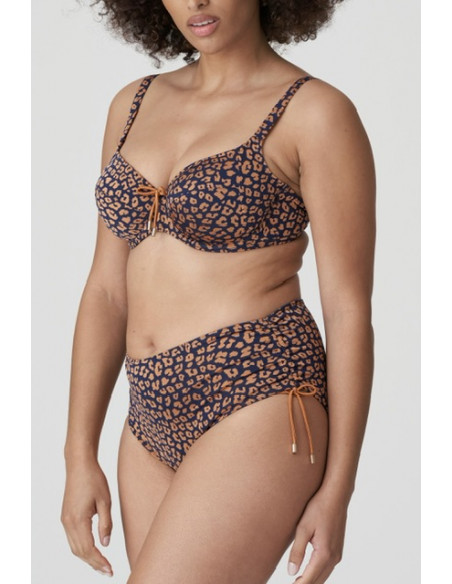 Primadonna Swim 4010052 Punta Rata brief