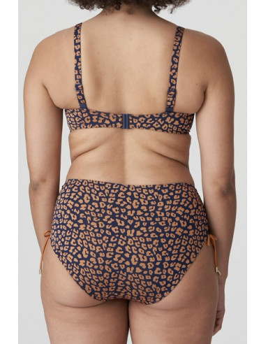 Primadonna Swim 4010052 Punta Rata brief