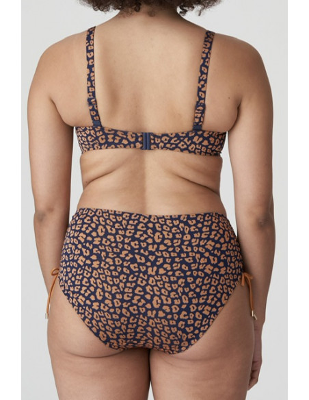 Primadonna Swim 4010052 Punta Rata brief