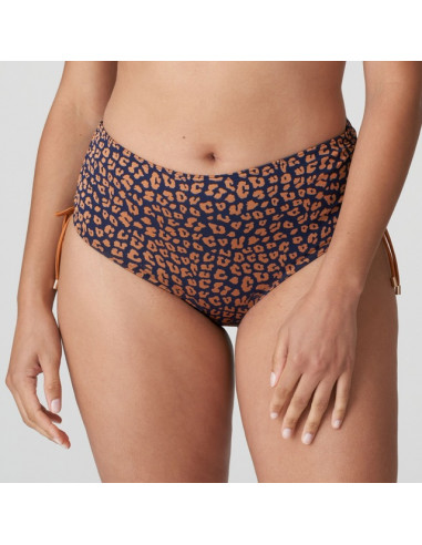 Primadonna Swim 4010052 Punta Rata brief