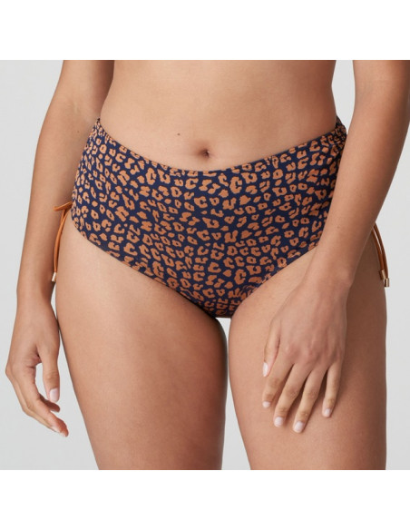 Primadonna Swim 4010052 Punta Rata brief