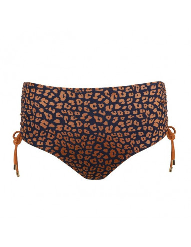Primadonna Swim 4010052 Punta Rata brief