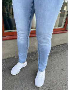 MiAmori Milano Jeans - i två benlängder! 2