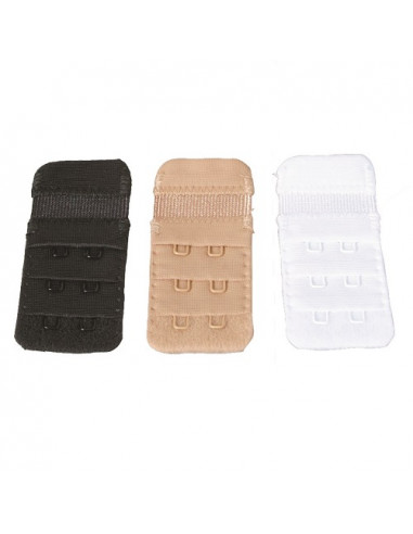 Magic 38BE förlängare m. resår - i tre olika storlekar!